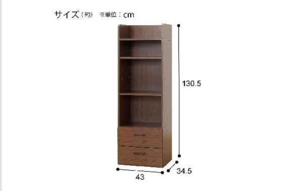 LBﾃﾞﾆｯｼｭ25 ﾁｪｽﾄP MBR 19枚目画像
