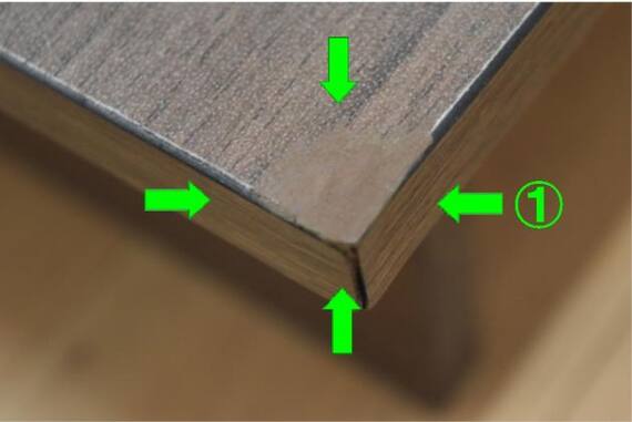 スライダー画像