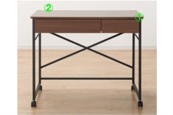 LBﾃﾞﾆｯｼｭ25 ﾃﾞｽｸP MBR 1枚目画像