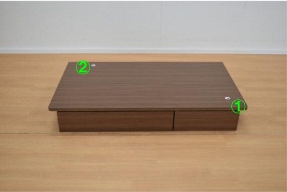 LBﾃﾞﾆｯｼｭ25 ﾃﾞｽｸP MBR 2枚目画像