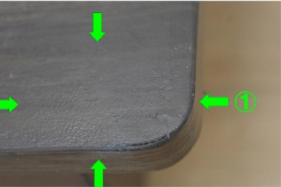 LBﾃﾞﾆｯｼｭ25 ﾃﾞｽｸP MBR 4枚目画像