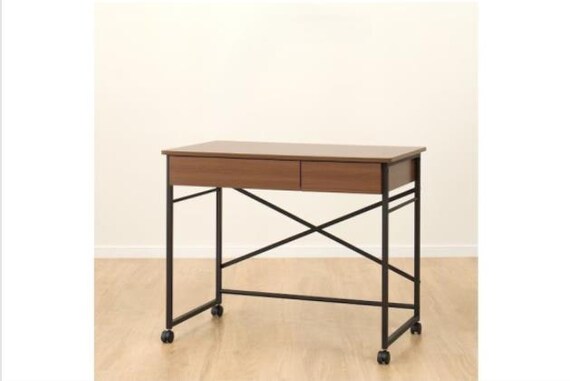 LBﾃﾞﾆｯｼｭ25 ﾃﾞｽｸP MBR 1枚目画像