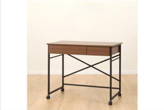 LBデニッシュ25 デスクP MBR 1枚目画像