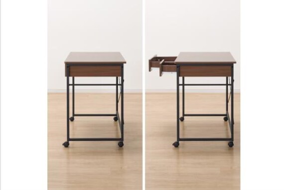 LBデニッシュ25 デスクP MBR 3枚目画像