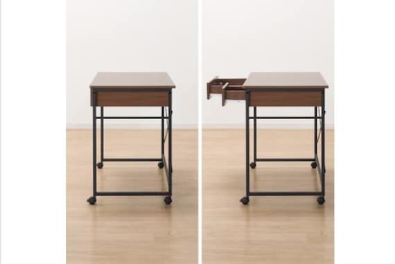 LBデニッシュ25 デスクP MBR 3枚目画像