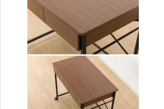 LBデニッシュ25 デスクP MBR 4枚目画像