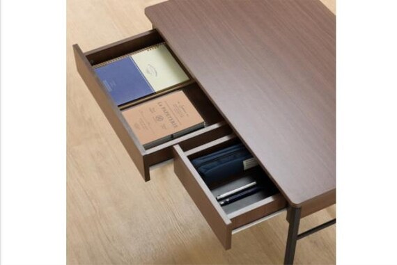 LBデニッシュ25 デスクP MBR 5枚目画像