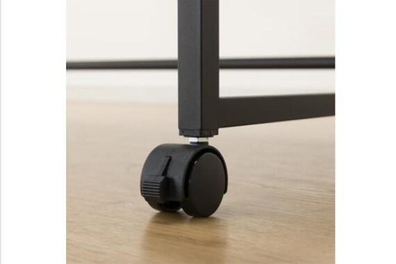 LBデニッシュ25 デスクP MBR 6枚目画像