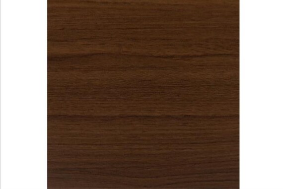 LBデニッシュ25 デスクP MBR 7枚目画像