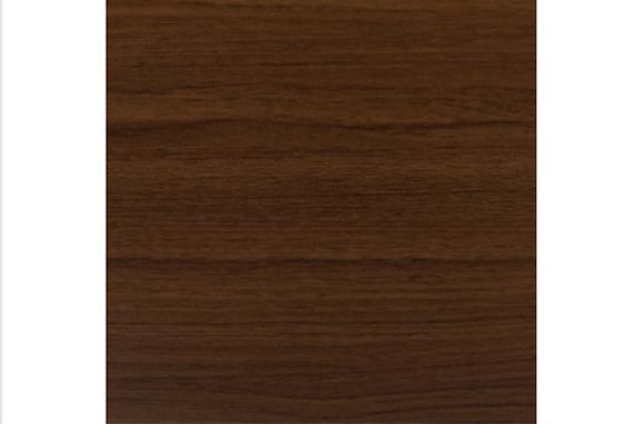 LBデニッシュ25 デスクP MBR 7枚目画像