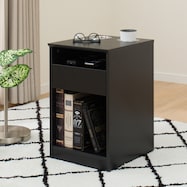 カップホルダー付きワゴン(CW25)