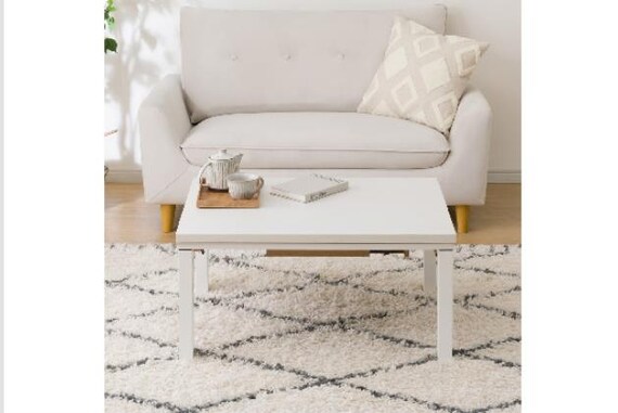 オリアシコタツ HO01 8060 WW 3枚目画像