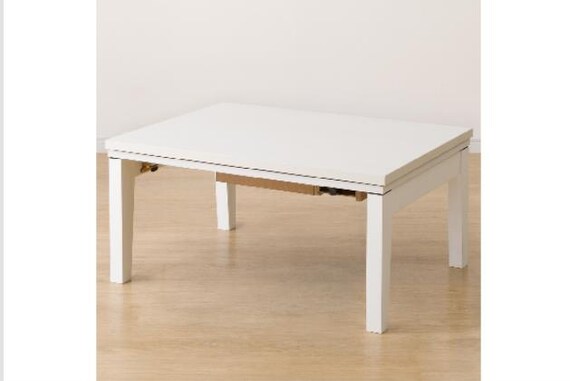 オリアシコタツ HO01 8060 WW 4枚目画像