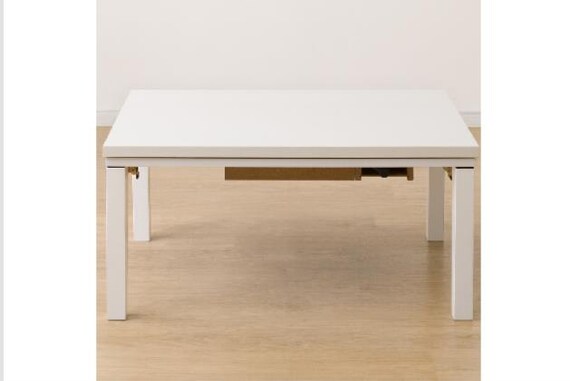 オリアシコタツ HO01 8060 WW 5枚目画像