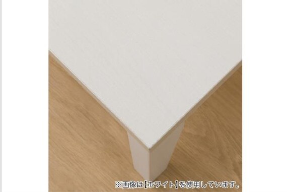 オリアシコタツ HO01 8060 WW 8枚目画像