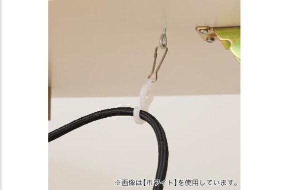 オリアシコタツ HO01 8060 WW 12枚目画像