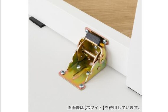 ｵﾘｱｼｺﾀﾂ HO01 8060 WW 15枚目画像