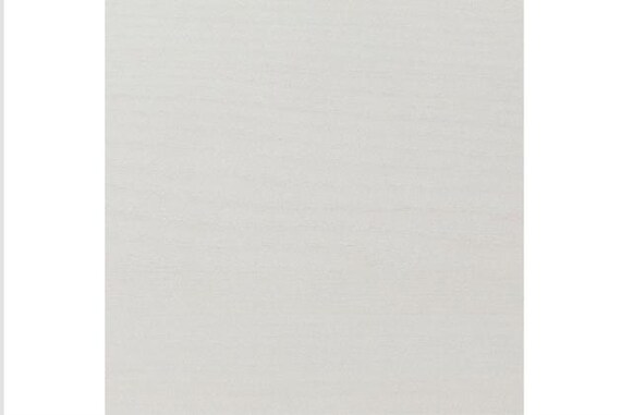 オリアシコタツ HO01 8060 WW 16枚目画像