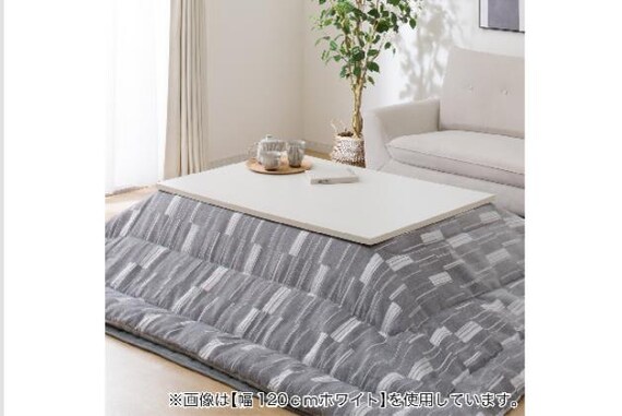 ｵﾘｱｼｺﾀﾂ HO01 8060 WW 21枚目画像