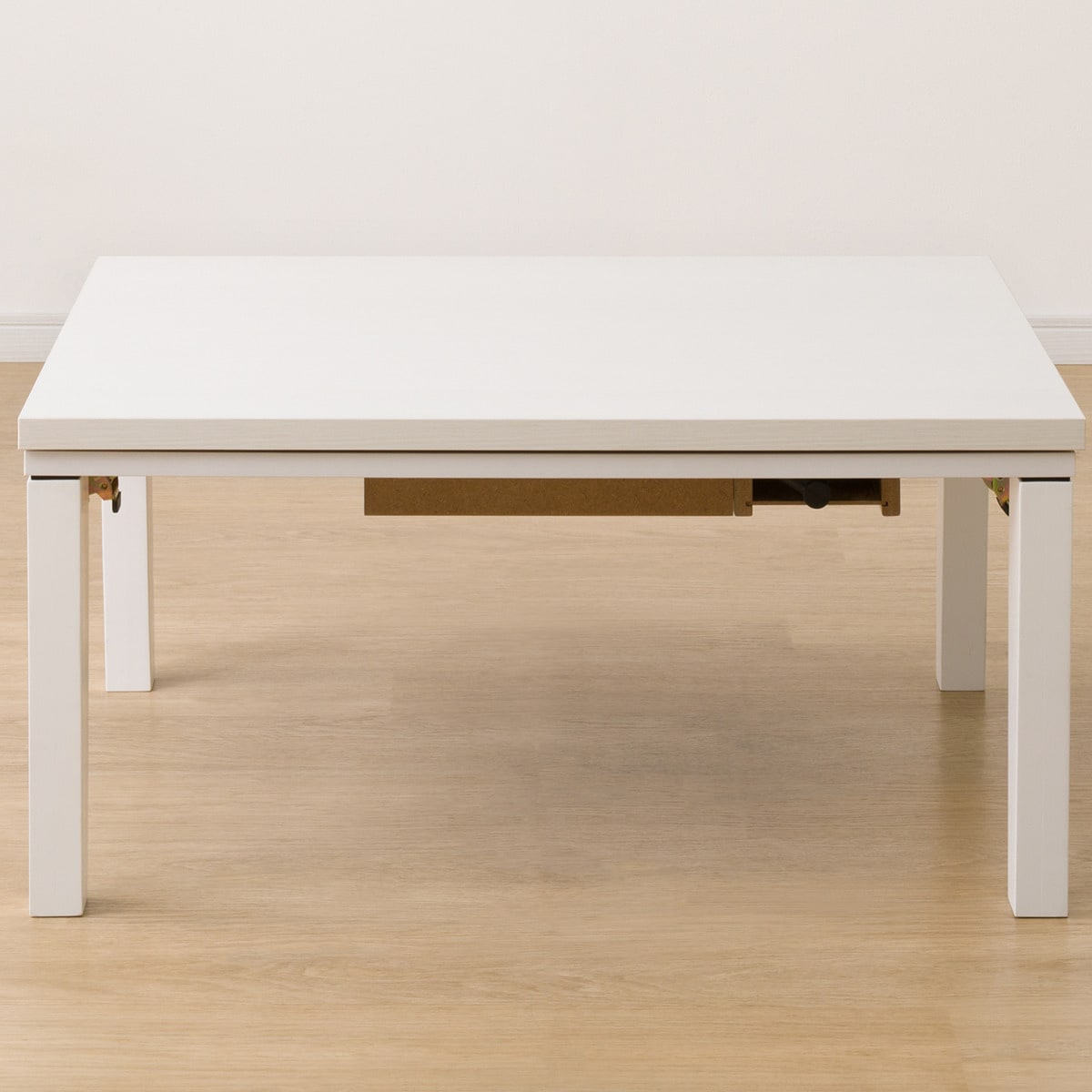 折脚リビングこたつ(HO01 8060 WW) | ニトリネット【公式】 家具