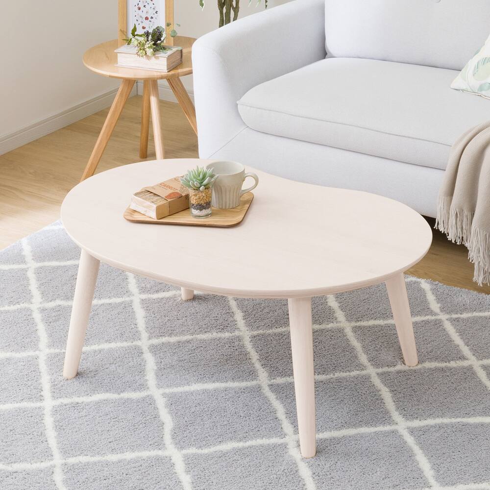 こたつ(円形・楕円)通販 | ニトリネット【公式】 家具・インテリア通販 