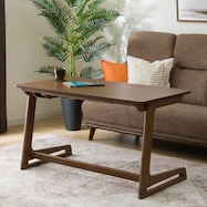 ソファに合うこたつ(HS02 120)