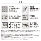 スライダー画像
