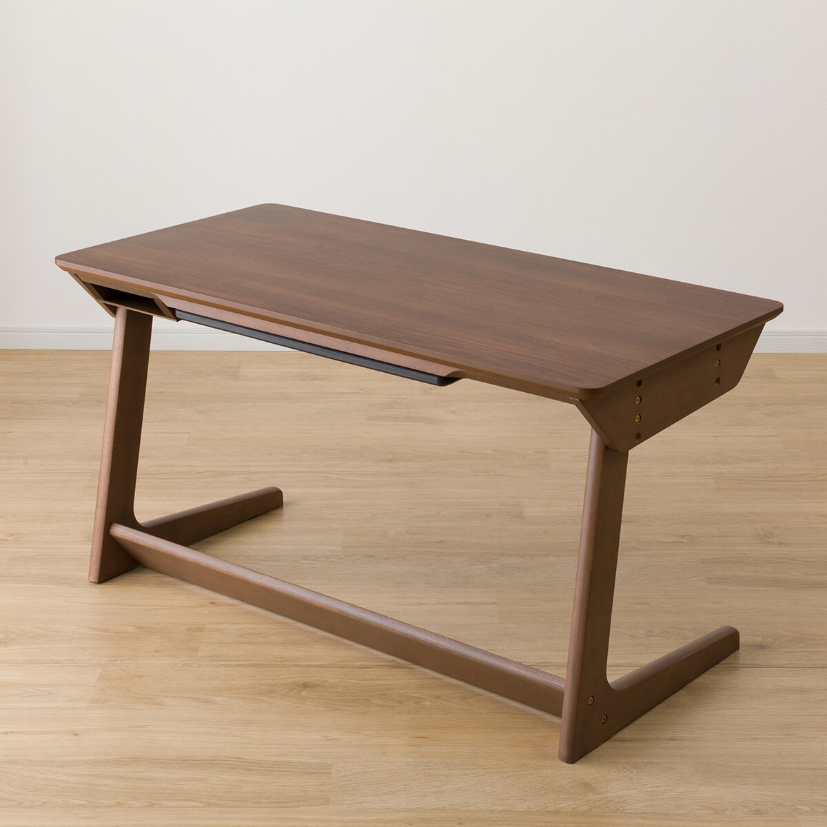 お値下げ！ソファに合うこたつ　DT23H 120 MBR お値下げ！ソファに合うこたつ DT23H 120 MBR