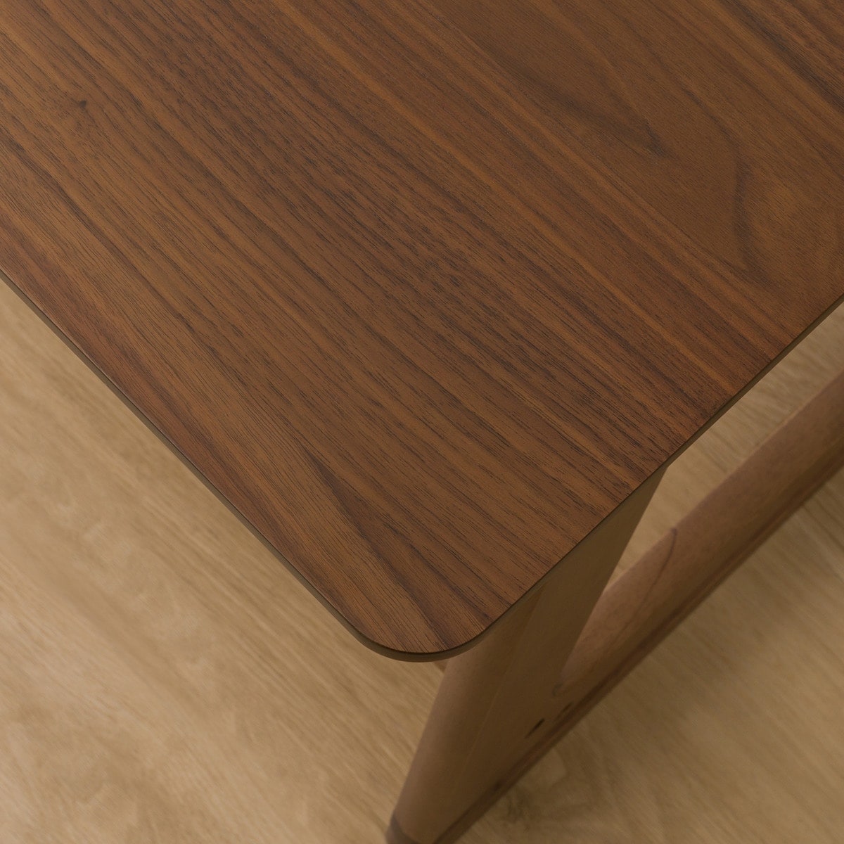 ソファに合うこたつ(HS02 120 MBR) | ニトリネット【公式】 家具