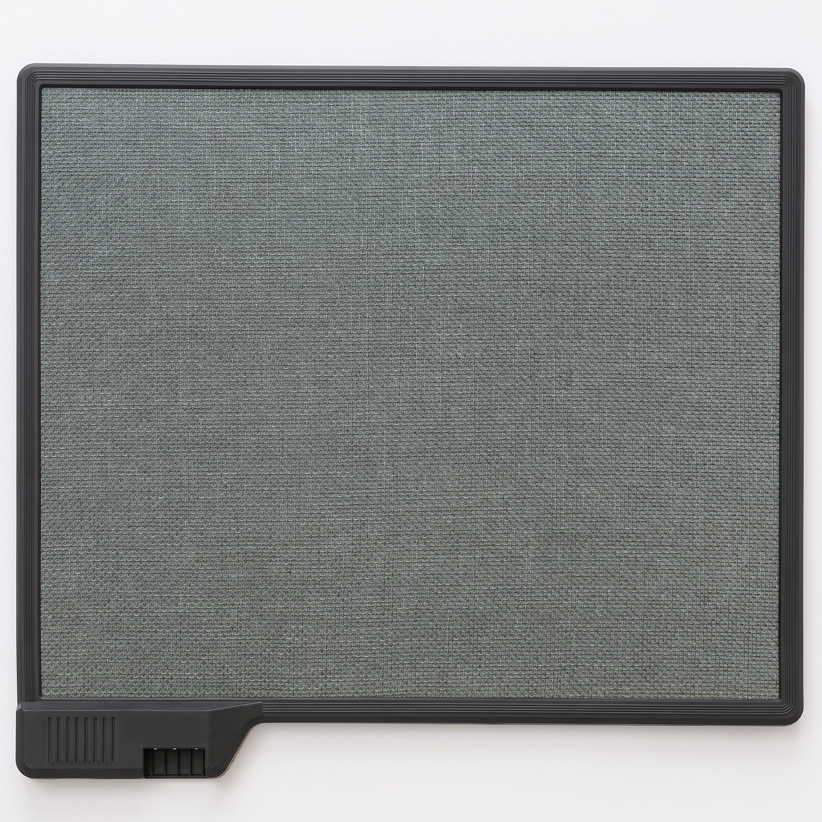 ニトリ❣️こたつ❣️ ソファに合うこたつ(HS02 120 MBR) | ニトリネット【公式】 家具