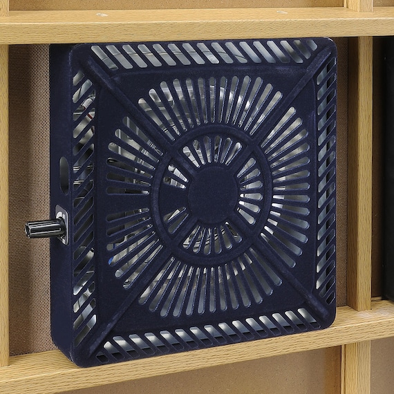 オールシーズン使える継ぎ脚こたつ(幅105cm NA) 3枚目画像