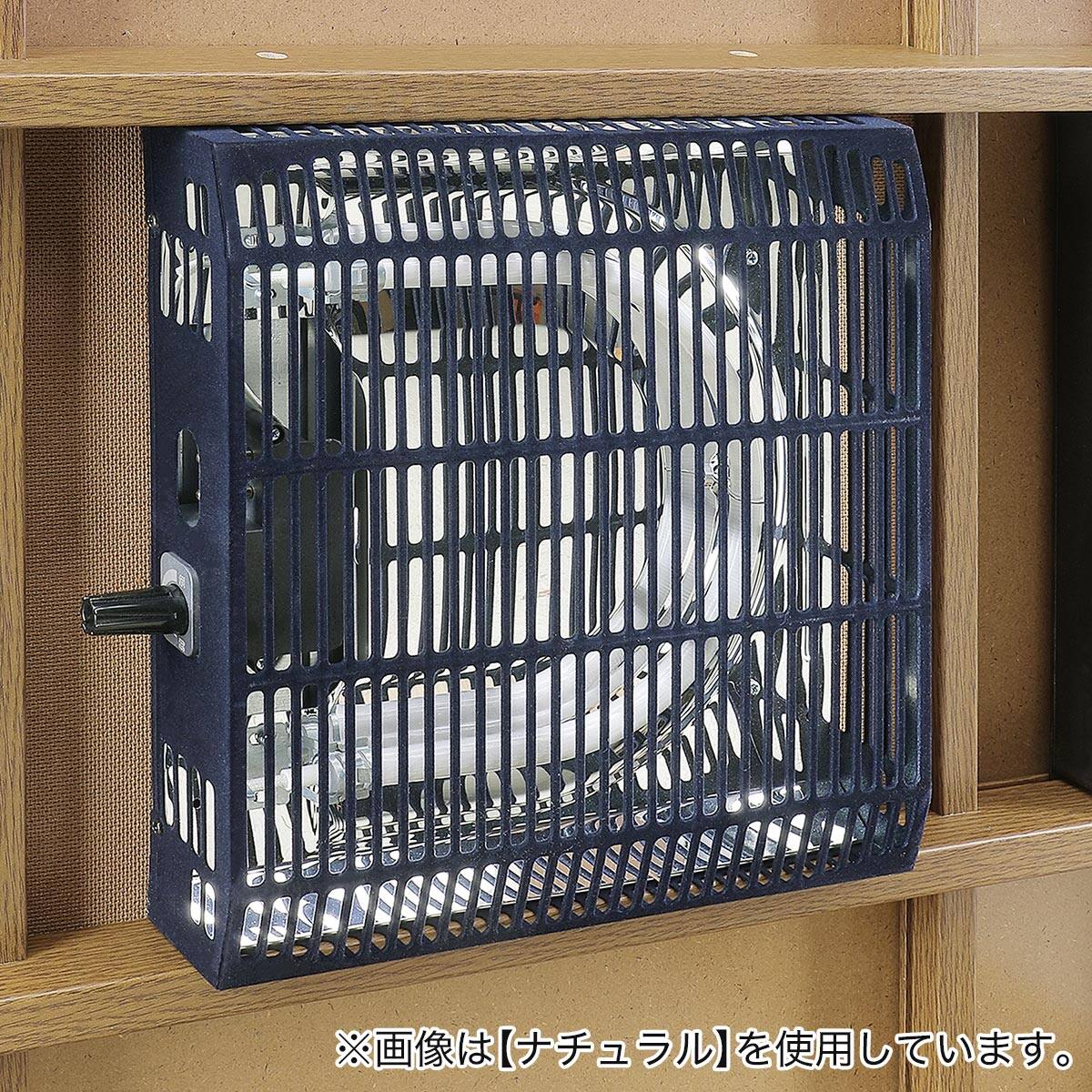 オールシーズン使える継ぎ脚こたつ(幅80cm BR) | ニトリネット【公式