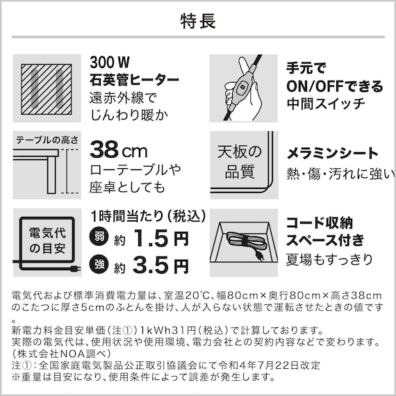 スライダー画像