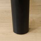 リバーシブルこたつ(NR01 MBR/BK) 14枚目画像