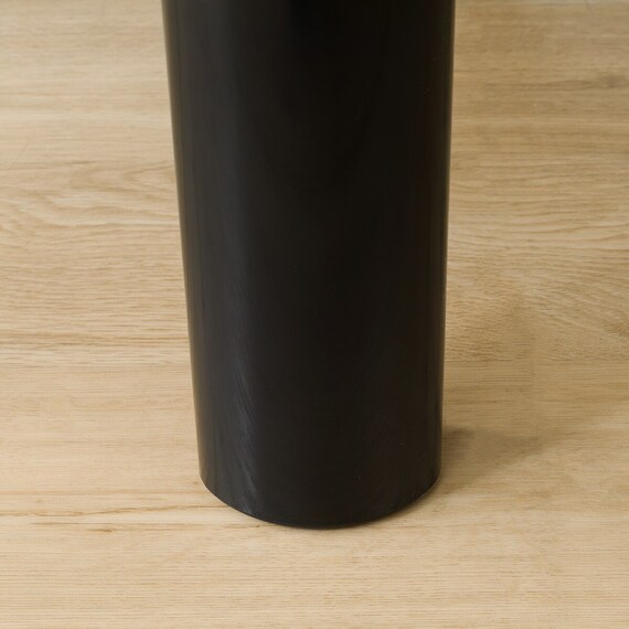 リバーシブルこたつ(NR01 MBR/BK) 14枚目画像