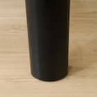 リバーシブルこたつ(NR01 MBR/BK) 14枚目画像