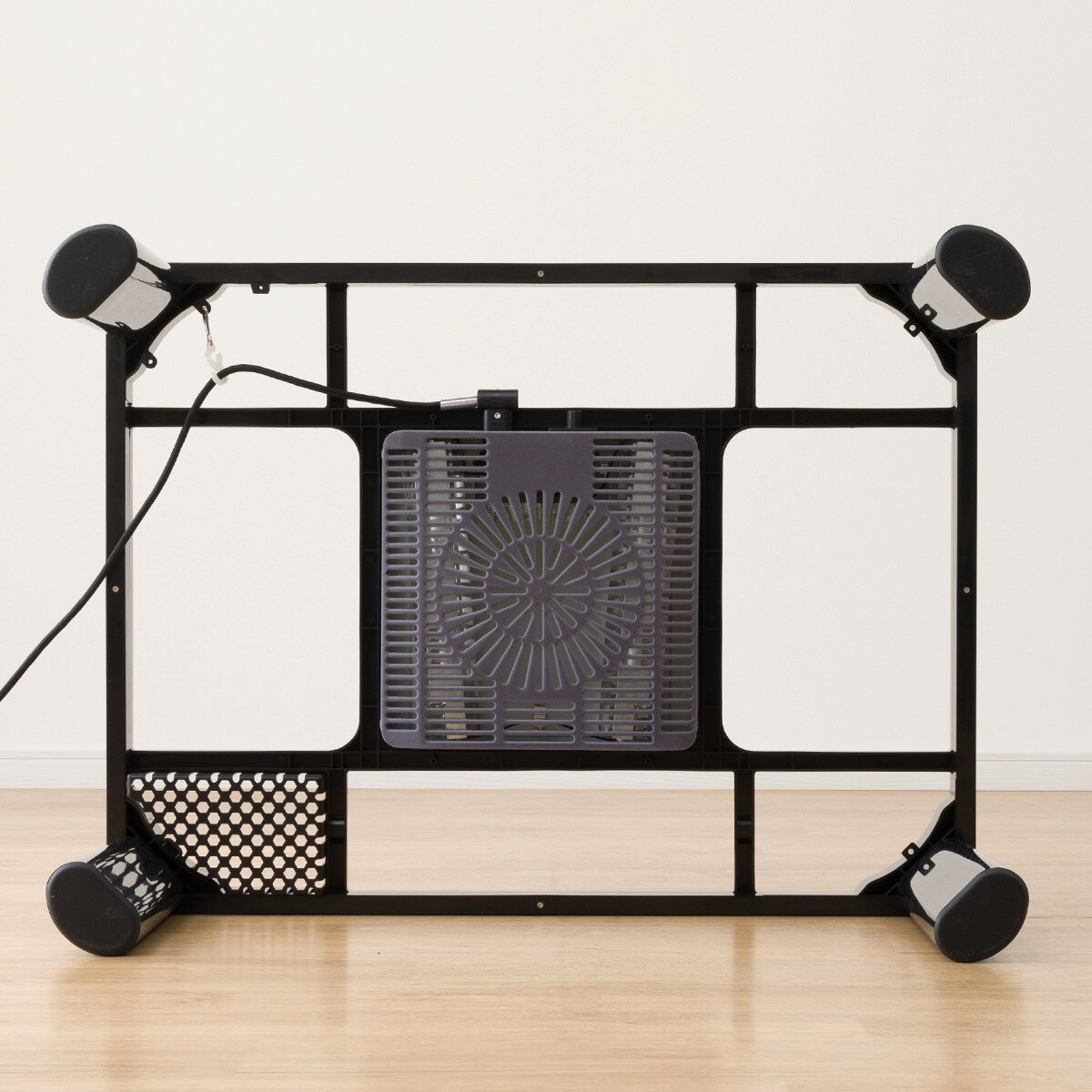 リバーシブルこたつ(NR01 MBR/BK) | ニトリネット【公式】 家具