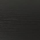 リバーシブルこたつ(NR01 MBR/BK) 21枚目画像