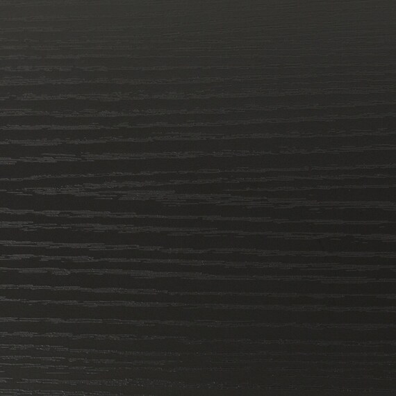 リバーシブルこたつ(NR01 MBR/BK) 21枚目画像