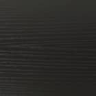 リバーシブルこたつ(NR01 MBR/BK) 21枚目画像