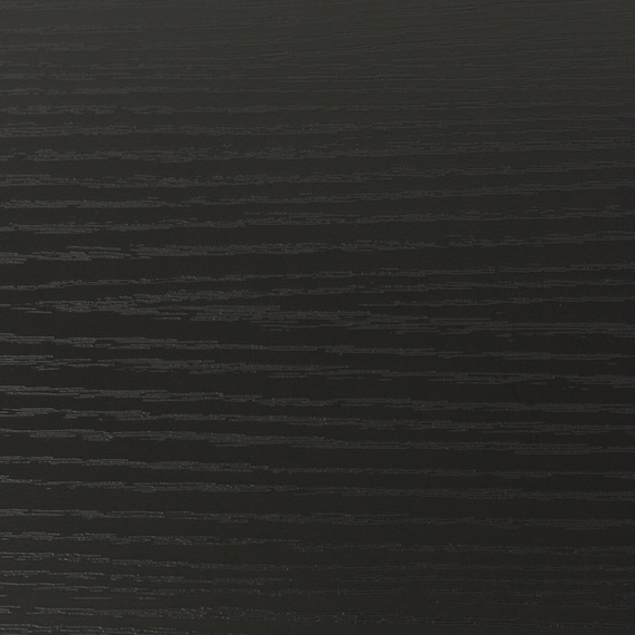 リバーシブルこたつ(NR01 MBR/BK) 21枚目画像