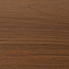 リバーシブルこたつ(NR01 MBR/BK) 22枚目画像