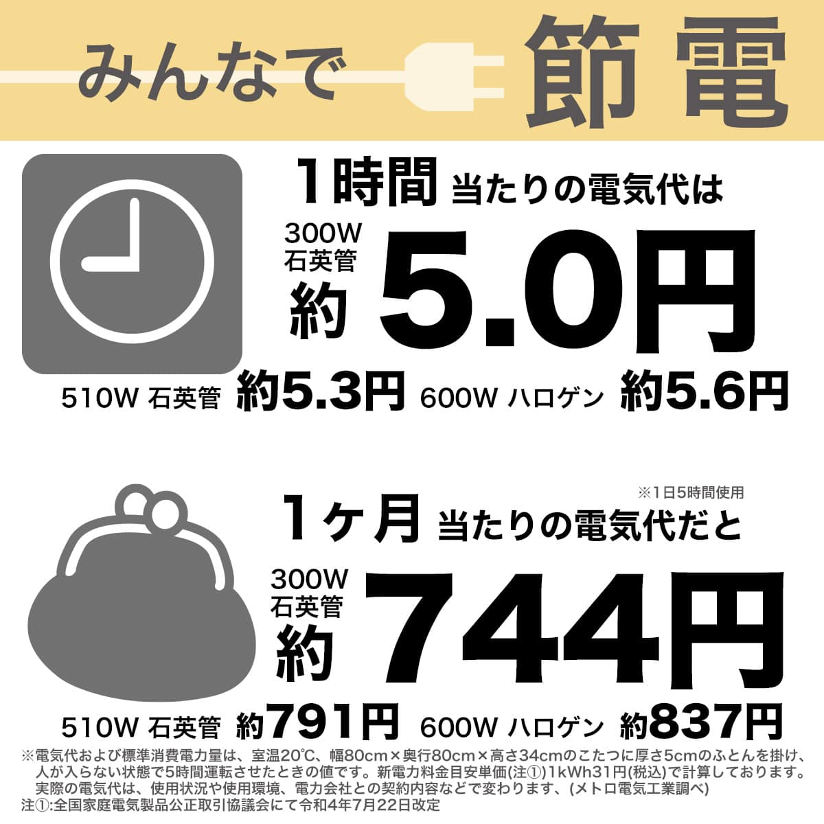 リバーシブルこたつ(NR01 MBR/BK) | ニトリネット【公式】 家具