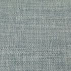 傷・汚れに強いファブリック 1人用こたつチェア(NSF23 WW/GY) 15枚目画像