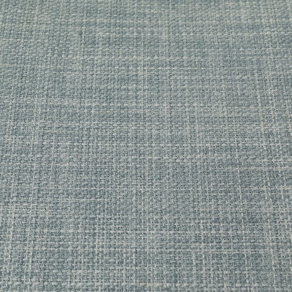 傷・汚れに強いファブリック 1人用こたつチェア(NSF23 WW/GY) 15枚目画像