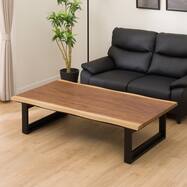 センターテーブル 値下げ | ニトリネット【公式】 家具・インテリア通販 