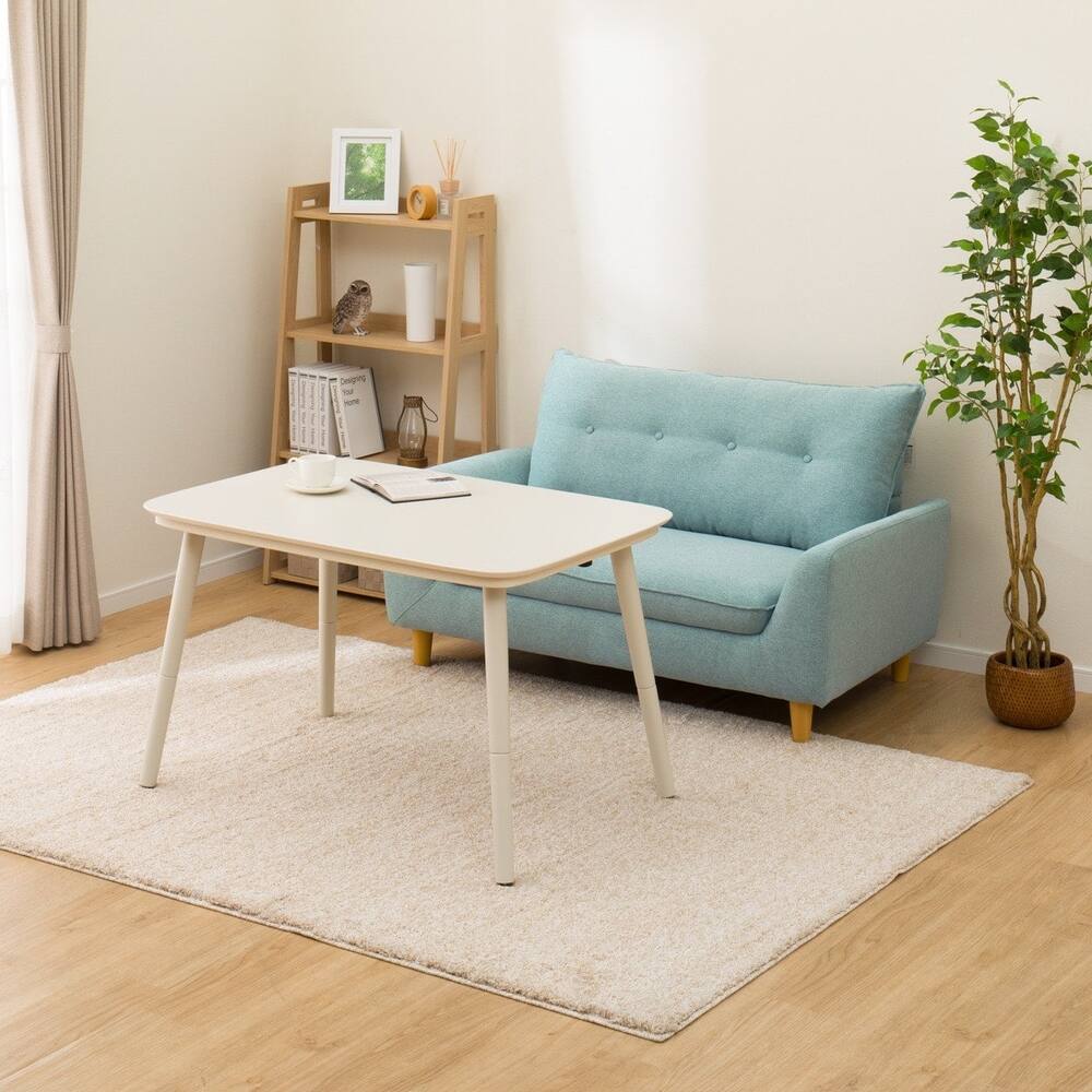 こたつテーブル通販 | ニトリネット【公式】 家具・インテリア通販 