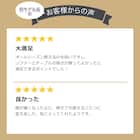 高さが変えられる2Wayこたつテーブル(NV02 105 MBR) 7枚目画像