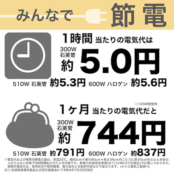 高さが変えられる2Wayこたつテーブル(NV02 105 MBR) 30枚目画像