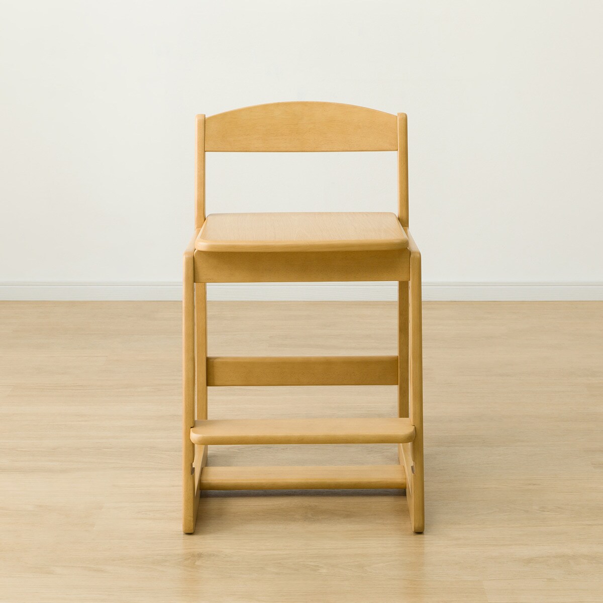 学習椅子(WS02 LBR) | ニトリネット【公式】 家具・インテリア通販